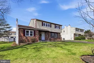 914 Avenue D, Langhorne, PA 19047 - Photo 25