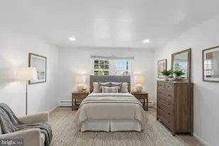 914 Avenue D, Langhorne, PA 19047 - Photo 15