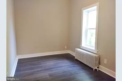 115 N Main Street #7, Sellersville, PA 18960 - Photo 9