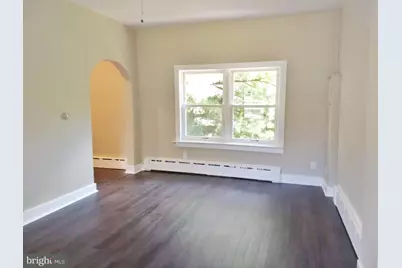 115 N Main Street #7, Sellersville, PA 18960 - Photo 5