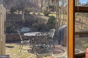 28 Riverhill Way, New Hope, PA 18938 - Photo 23