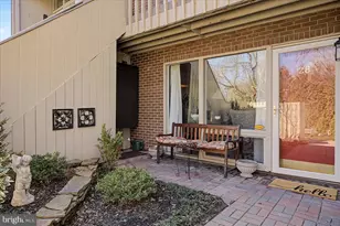 28 Riverhill Way, New Hope, PA 18938 - Photo 3