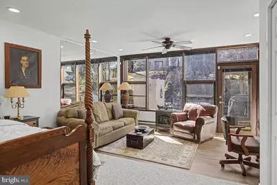 28 Riverhill Way, New Hope, PA 18938 - Photo 19