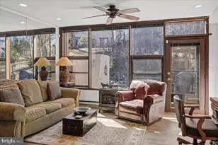 28 Riverhill Way, New Hope, PA 18938 - Photo 21