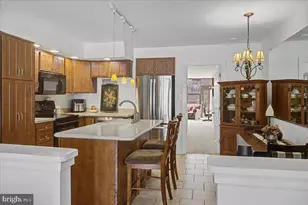 28 Riverhill Way, New Hope, PA 18938 - Photo 9