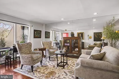 28 Riverhill Way, New Hope, PA 18938 - Photo 7