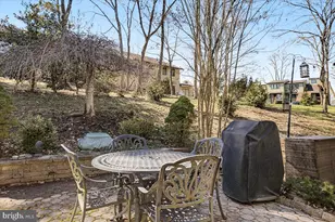 28 Riverhill Way, New Hope, PA 18938 - Photo 25