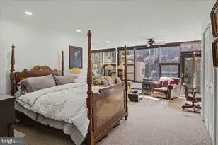 28 Riverhill Way, New Hope, PA 18938 - Photo 17