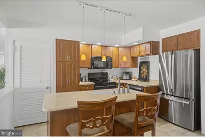 28 Riverhill Way, New Hope, PA 18938 - Photo 11