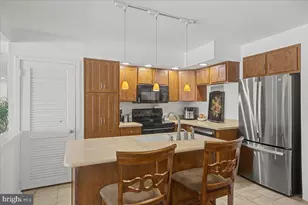 28 Riverhill Way, New Hope, PA 18938 - Photo 11