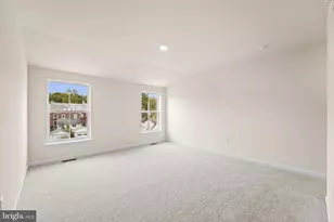 40 N 8th St, Perkasie, PA 18944 - Photo 21