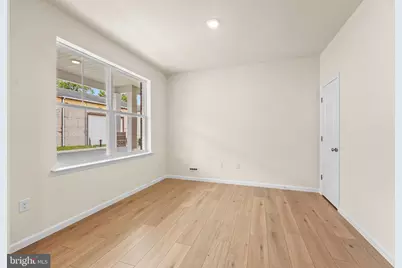 40 N Eighth Street #HOMESITE B20, Perkasie, PA 18944 - Photo 5