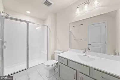 40 N Eighth Street #HOMESITE B20, Perkasie, PA 18944 - Photo 17