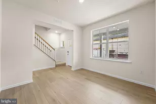 40 N 8th St, Perkasie, PA 18944 - Photo 7