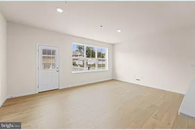 40 N Eighth Street #HOMESITE B20, Perkasie, PA 18944 - Photo 13