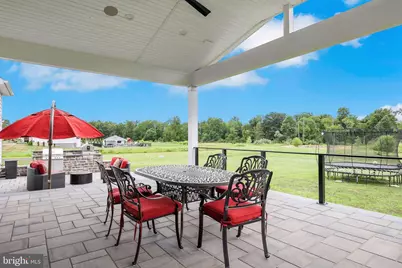 6934 Greene Meadow Lane, New Hope, PA 18938 - Photo 17