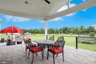 6934 Greene Mdw Ln, New Hope, PA 18938 - Photo 17