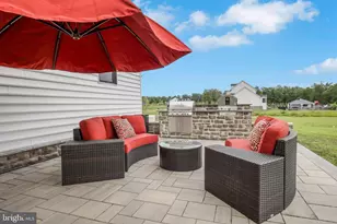 6934 Greene Mdw Ln, New Hope, PA 18938 - Photo 19