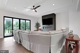 6934 Greene Mdw Ln, New Hope, PA 18938 - Photo 21