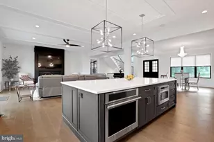 6934 Greene Mdw Ln, New Hope, PA 18938 - Photo 25