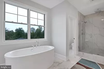 6934 Greene Meadow Lane, New Hope, PA 18938 - Photo 43