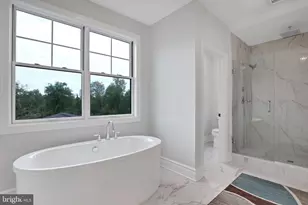 6934 Greene Mdw Ln, New Hope, PA 18938 - Photo 43