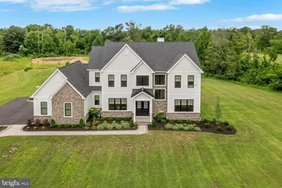 6934 Greene Meadow Lane, New Hope, PA 18938 - Photo 61