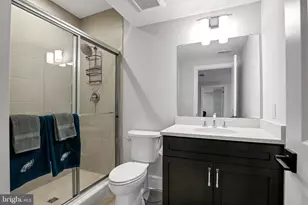 6934 Greene Mdw Ln, New Hope, PA 18938 - Photo 57