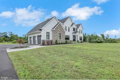 6934 Greene Meadow Lane, New Hope, PA 18938 - Photo 55