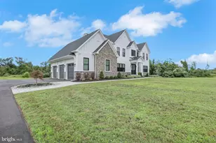 6934 Greene Mdw Ln, New Hope, PA 18938 - Photo 55