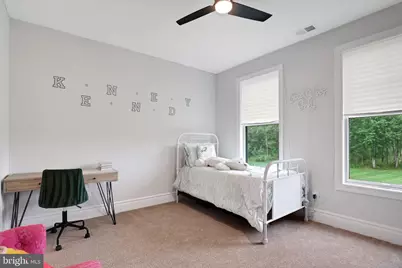 6934 Greene Meadow Lane, New Hope, PA 18938 - Photo 31