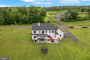 6934 Greene Mdw Ln, New Hope, PA 18938 - Photo 47