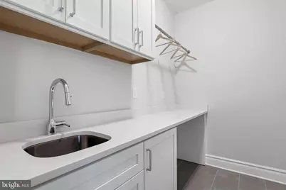 6934 Greene Meadow Lane, New Hope, PA 18938 - Photo 51