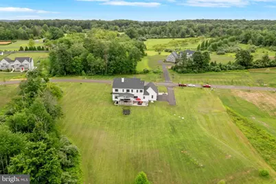 6934 Greene Meadow Lane, New Hope, PA 18938 - Photo 11