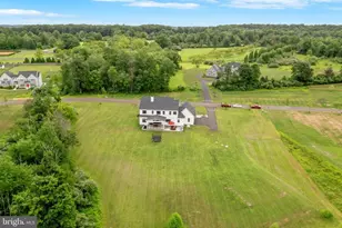 6934 Greene Mdw Ln, New Hope, PA 18938 - Photo 11