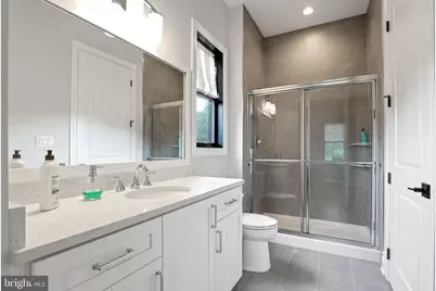 6934 Greene Meadow Lane, New Hope, PA 18938 - Photo 37