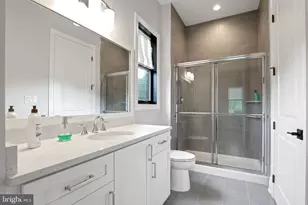 6934 Greene Mdw Ln, New Hope, PA 18938 - Photo 37