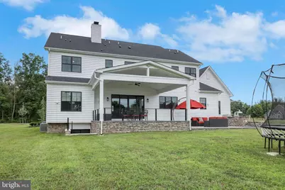 6934 Greene Meadow Lane, New Hope, PA 18938 - Photo 43