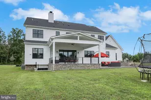 6934 Greene Mdw Ln, New Hope, PA 18938 - Photo 43