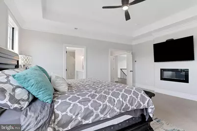 6934 Greene Meadow Lane, New Hope, PA 18938 - Photo 41