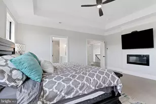 6934 Greene Mdw Ln, New Hope, PA 18938 - Photo 41