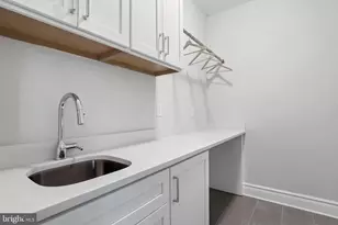 6934 Greene Mdw Ln, New Hope, PA 18938 - Photo 33