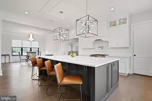 6934 Greene Mdw Ln, New Hope, PA 18938 - Photo 27