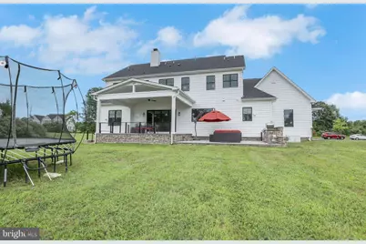 6934 Greene Meadow Lane, New Hope, PA 18938 - Photo 15