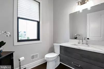 6934 Greene Meadow Lane, New Hope, PA 18938 - Photo 33