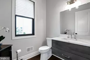 6934 Greene Mdw Ln, New Hope, PA 18938 - Photo 33