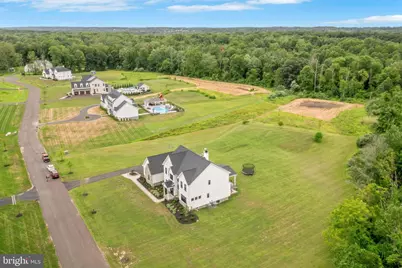 6934 Greene Meadow Lane, New Hope, PA 18938 - Photo 13