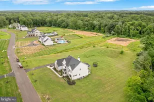 6934 Greene Mdw Ln, New Hope, PA 18938 - Photo 13