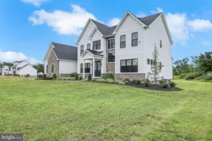 6934 Greene Mdw Ln, New Hope, PA 18938 - Photo 7