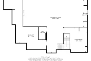 6934 Greene Mdw Ln, New Hope, PA 18938 - Photo 59